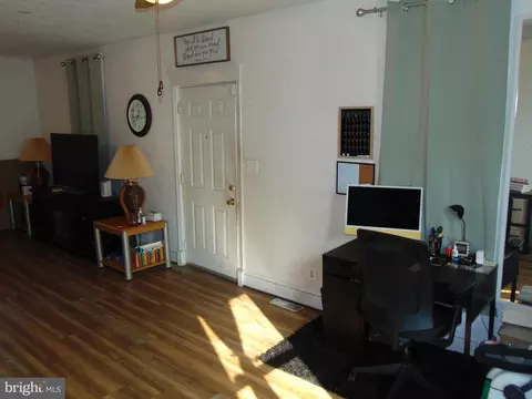 5705 Carter Ave, Baltimore, MD 21214 photo 12