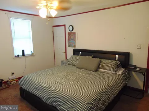 5705 Carter Ave, Baltimore, MD 21214 photo 13
