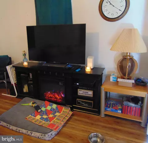 5705 Carter Ave, Baltimore, MD 21214 photo 11