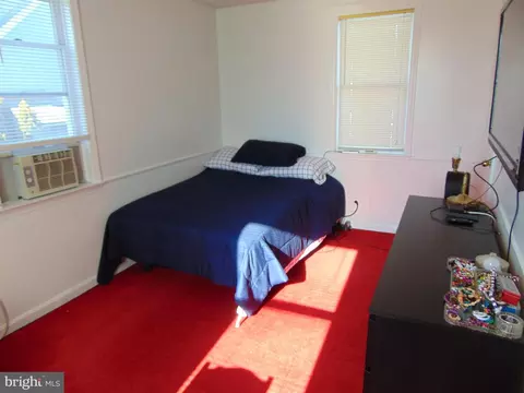 5705 Carter Ave, Baltimore, MD 21214 photo 15