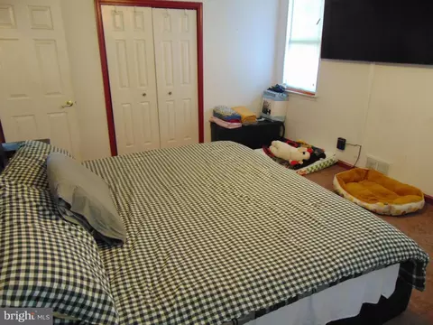 5705 Carter Ave, Baltimore, MD 21214 photo 14