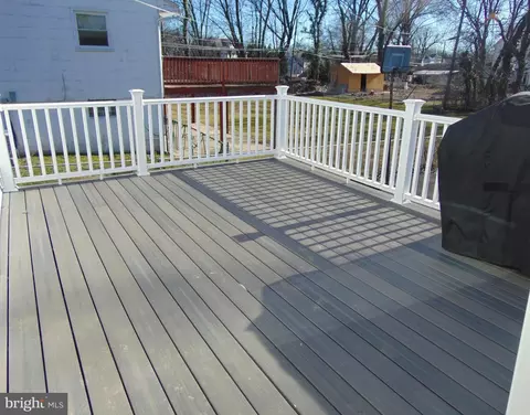 5705 Carter Ave, Baltimore, MD 21214 photo 6