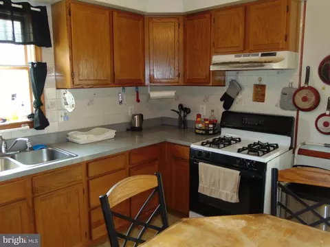 5705 Carter Ave, Baltimore, MD 21214 photo 23