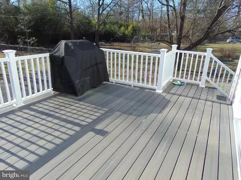 5705 Carter Ave, Baltimore, MD 21214 photo 7