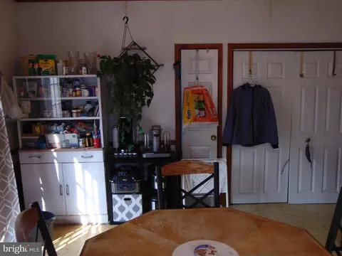 5705 Carter Ave, Baltimore, MD 21214 photo 24