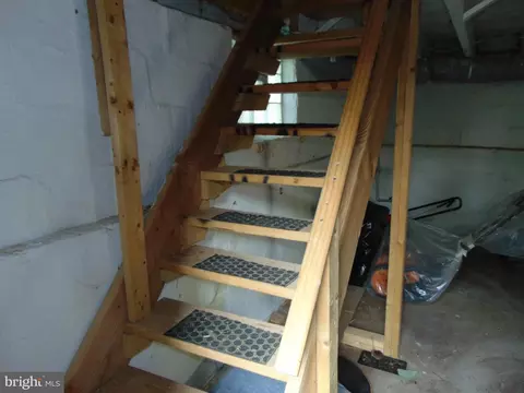 5705 Carter Ave, Baltimore, MD 21214 photo 27