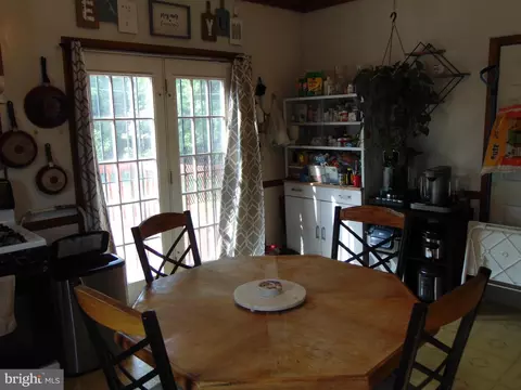 5705 Carter Ave, Baltimore, MD 21214 photo 20