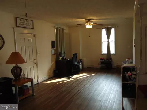 5705 Carter Ave, Baltimore, MD 21214 photo 9