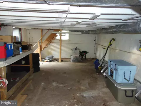 5705 Carter Ave, Baltimore, MD 21214 photo 28