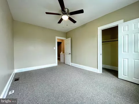 4137 Eierman Ave, Baltimore, MD 21206 photo 9