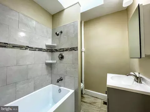 4137 Eierman Ave, Baltimore, MD 21206 photo 10
