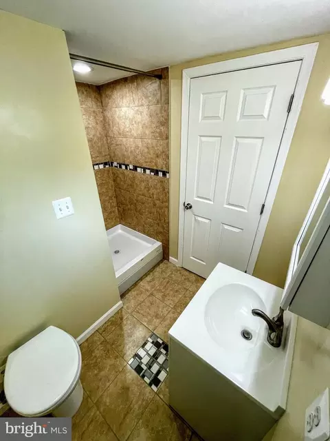 4137 Eierman Ave, Baltimore, MD 21206 photo 17
