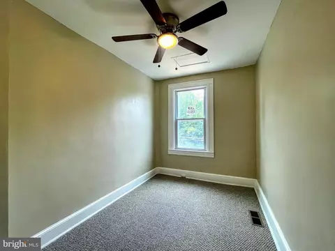 4137 Eierman Ave, Baltimore, MD 21206 photo 14