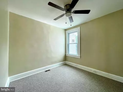 4137 Eierman Ave, Baltimore, MD 21206 photo 12