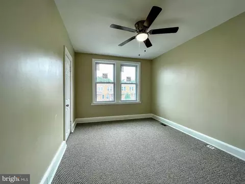 4137 Eierman Ave, Baltimore, MD 21206 photo 8