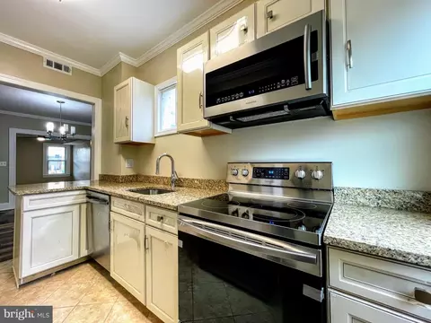 4137 Eierman Ave, Baltimore, MD 21206 photo 7