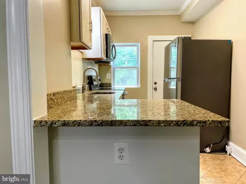 4137 Eierman Ave, Baltimore, MD 21206 photo 6