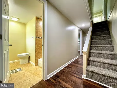 4137 Eierman Ave, Baltimore, MD 21206 photo 16