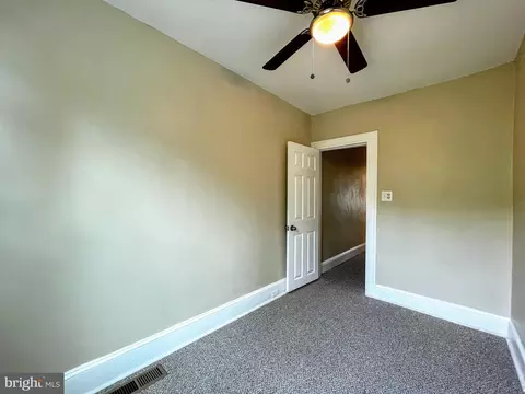 4137 Eierman Ave, Baltimore, MD 21206 photo 15