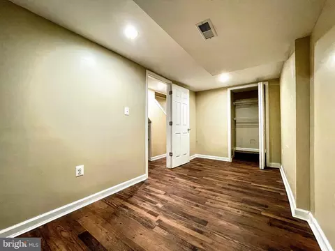 4137 Eierman Ave, Baltimore, MD 21206 photo 19