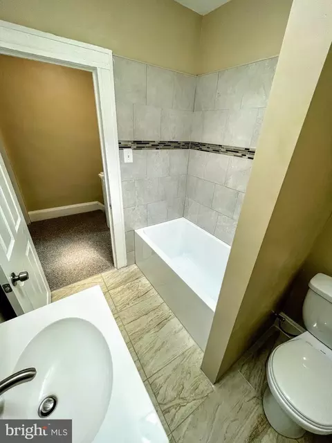 4137 Eierman Ave, Baltimore, MD 21206 photo 11