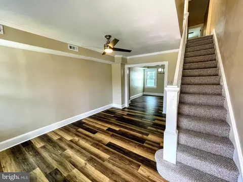 4137 Eierman Ave, Baltimore, MD 21206 photo 2