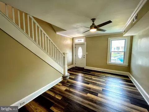 4137 Eierman Ave, Baltimore, MD 21206 photo 3
