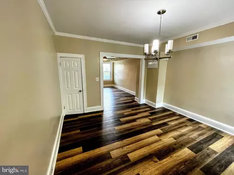 4137 Eierman Ave, Baltimore, MD 21206 photo 5