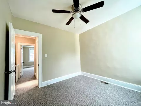 4137 Eierman Ave, Baltimore, MD 21206 photo 13