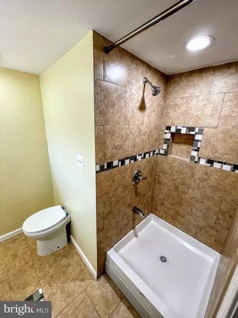 4137 Eierman Ave, Baltimore, MD 21206 photo 18
