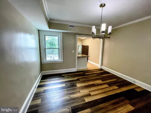 4137 Eierman Ave, Baltimore, MD 21206 photo 4
