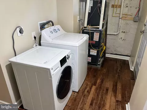 4137 Eierman Ave, Baltimore, MD 21206 photo 20