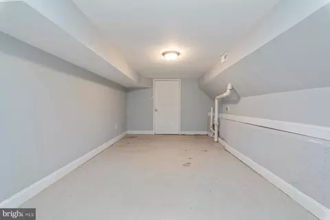 Other - 2018 N Monroe St, Baltimore, MD 21217 photo 4 of 5