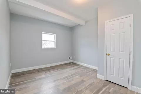 Other - 2018 N Monroe St, Baltimore, MD 21217 photo 2 of 5