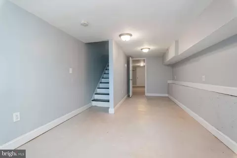 Entry Way - 2018 N Monroe St, Baltimore, MD 21217 photo 10 of 10