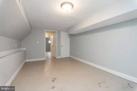 Other - 2018 N Monroe St, Baltimore, MD 21217 photo 3 of 5