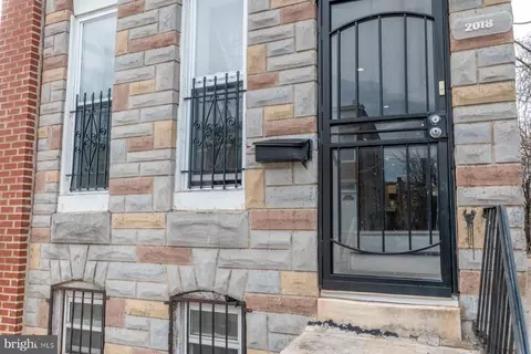 Other - 2018 N Monroe St, Baltimore, MD 21217 photo 1 of 5