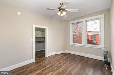 4314 Belair Rd, Baltimore, MD 21206 photo 6