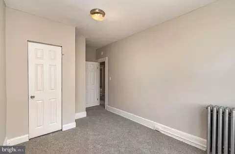 4314 Belair Rd, Baltimore, MD 21206 photo 16