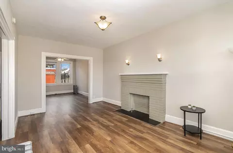 4314 Belair Rd, Baltimore, MD 21206 photo 3