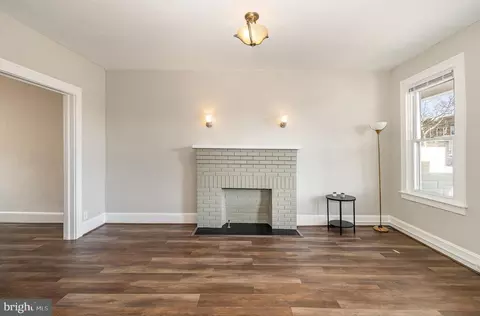 4314 Belair Rd, Baltimore, MD 21206 photo 4