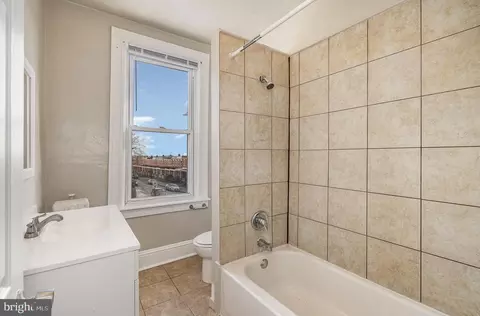 4314 Belair Rd, Baltimore, MD 21206 photo 14