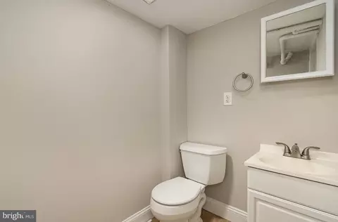 4314 Belair Rd, Baltimore, MD 21206 photo 22