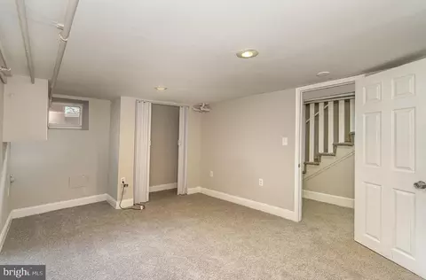 4314 Belair Rd, Baltimore, MD 21206 photo 21
