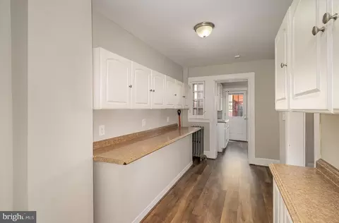 4314 Belair Rd, Baltimore, MD 21206 photo 8