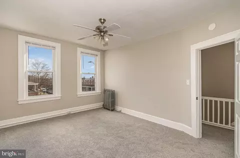 4314 Belair Rd, Baltimore, MD 21206 photo 11