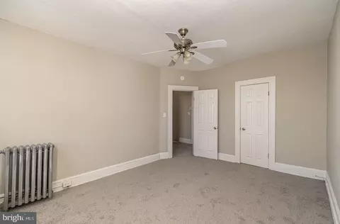 4314 Belair Rd, Baltimore, MD 21206 photo 12