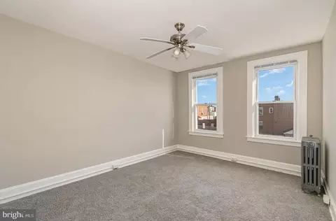 4314 Belair Rd, Baltimore, MD 21206 photo 17