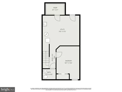 4314 Belair Rd, Baltimore, MD 21206 photo 28