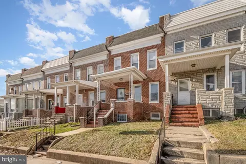 4314 Belair Rd, Baltimore, MD 21206 photo 27